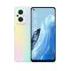 OPPO Reno 8 Lite 16,3 cm (6.4'') SIM doble Android 11 5G USB Tipo C 8 GB 128 GB 4500 mAh Multicolor
